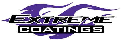 Extreme Coatings Inc